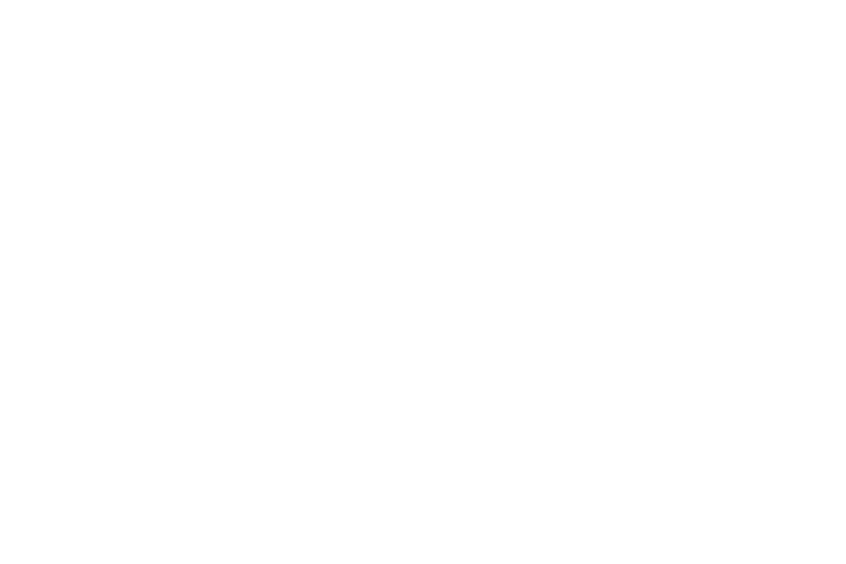 Professional electrician services in Surat